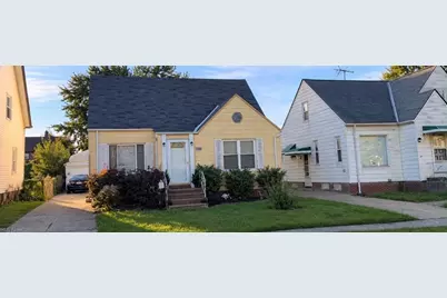 4108 W 49th Street, Loveland, OH 44144 - Photo 3