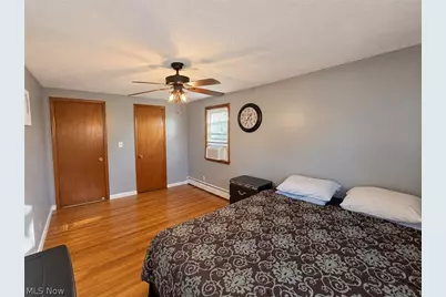 4108 W 49th Street, Loveland, OH 44144 - Photo 25