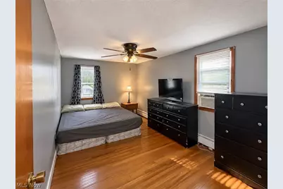 4108 W 49th Street, Loveland, OH 44144 - Photo 21