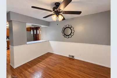 4108 W 49th Street, Loveland, OH 44144 - Photo 17