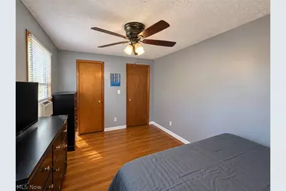 4108 W 49th Street, Loveland, OH 44144 - Photo 23