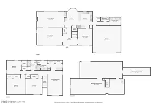 2197 Thurmont Rd, Akron, OH 44313 - Photo 41