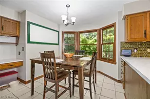 2197 Thurmont Rd, Akron, OH 44313 - Photo 23