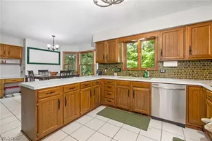 2197 Thurmont Rd, Akron, OH 44313 - Photo 21