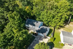 2197 Thurmont Rd, Akron, OH 44313 - Photo 7