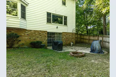 2197 Thurmont Road, Akron, OH 44313 - Photo 5