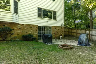 2197 Thurmont Rd, Akron, OH 44313 - Photo 5