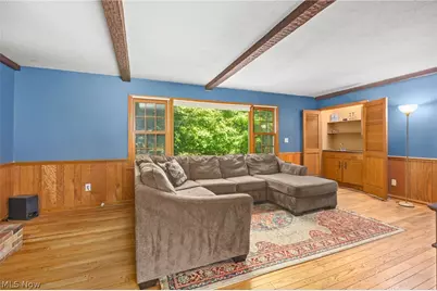 2197 Thurmont Road, Akron, OH 44313 - Photo 11