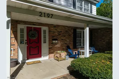 2197 Thurmont Road, Akron, OH 44313 - Photo 3