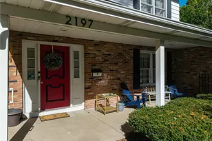 2197 Thurmont Rd, Akron, OH 44313 - Photo 3