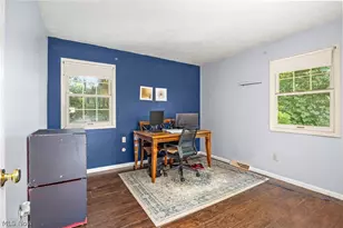 2197 Thurmont Rd, Akron, OH 44313 - Photo 33