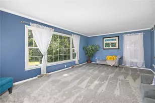 2197 Thurmont Rd, Akron, OH 44313 - Photo 9