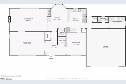 2197 Thurmont Road, Akron, OH 44313 - Photo 39