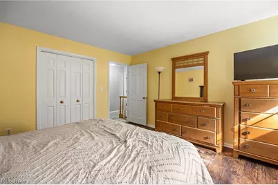 2197 Thurmont Road, Akron, OH 44313 - Photo 31