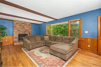 2197 Thurmont Road, Akron, OH 44313 - Photo 13