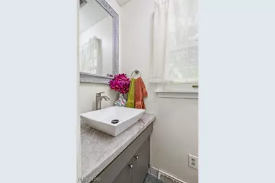 2197 Thurmont Road, Akron, OH 44313 - Photo 19