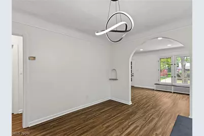 18104 Hiller Avenue, Loveland, OH 44119 - Photo 11