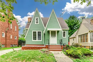 18104 Hiller Ave, Loveland, OH 44119 - Photo 1
