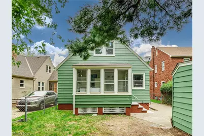 18104 Hiller Avenue, Loveland, OH 44119 - Photo 3