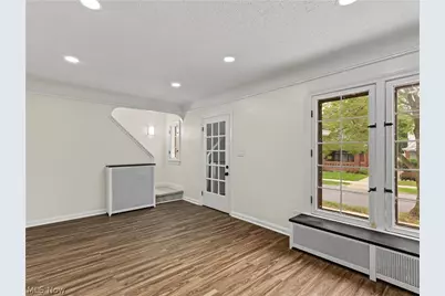 18104 Hiller Avenue, Loveland, OH 44119 - Photo 9
