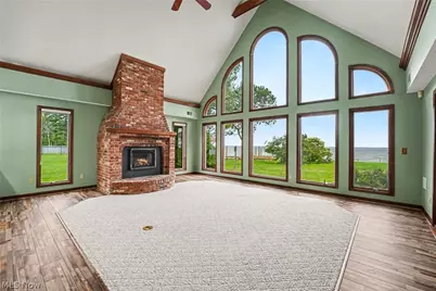 3711 Edgewater Drive, Ashtabula, OH 44004 - Photo 3