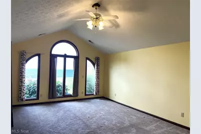 3711 Edgewater Drive, Ashtabula, OH 44004 - Photo 13