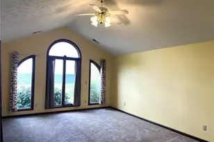 3711 Edgewater Dr, Ashtabula, OH 44004 - Photo 13