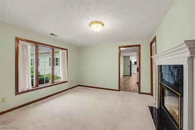 3711 Edgewater Drive, Ashtabula, OH 44004 - Photo 21