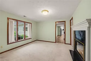 3711 Edgewater Dr, Ashtabula, OH 44004 - Photo 21