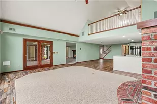3711 Edgewater Dr, Ashtabula, OH 44004 - Photo 5