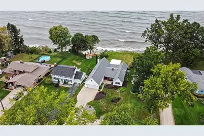 3711 Edgewater Drive, Ashtabula, OH 44004 - Photo 37
