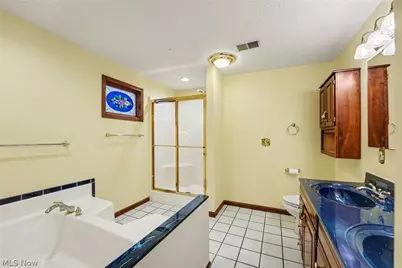 3711 Edgewater Drive, Ashtabula, OH 44004 - Photo 15