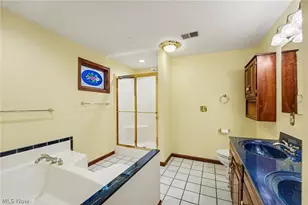 3711 Edgewater Dr, Ashtabula, OH 44004 - Photo 15