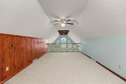 3711 Edgewater Drive, Ashtabula, OH 44004 - Photo 25