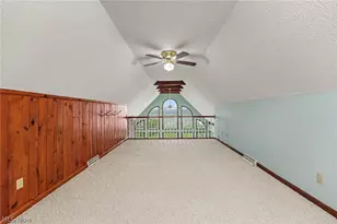 3711 Edgewater Dr, Ashtabula, OH 44004 - Photo 25