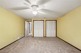 3711 Edgewater Dr, Ashtabula, OH 44004 - Photo 19