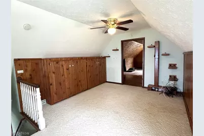 3711 Edgewater Drive, Ashtabula, OH 44004 - Photo 27