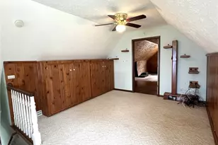 3711 Edgewater Dr, Ashtabula, OH 44004 - Photo 27