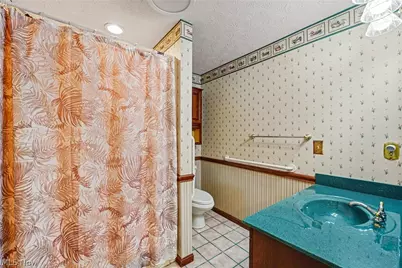 3711 Edgewater Drive, Ashtabula, OH 44004 - Photo 23