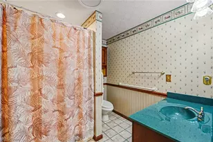 3711 Edgewater Dr, Ashtabula, OH 44004 - Photo 23