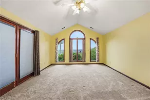 3711 Edgewater Dr, Ashtabula, OH 44004 - Photo 11