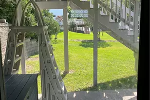 1987 Beringer Pl, Geneva, OH 44041 - Photo 23