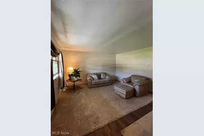 1987 Beringer Place, Geneva, OH 44041 - Photo 5
