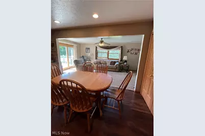 1987 Beringer Place, Geneva, OH 44041 - Photo 9