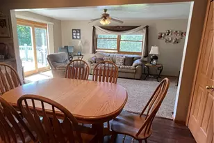 1987 Beringer Pl, Geneva, OH 44041 - Photo 9