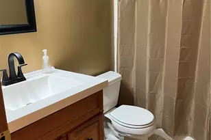 1987 Beringer Pl, Geneva, OH 44041 - Photo 19