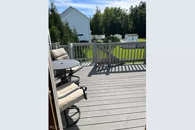 1987 Beringer Place, Geneva, OH 44041 - Photo 11