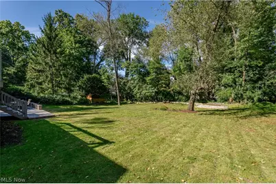 80 Merle Boulevard, Munroe Falls, OH 44262 - Photo 43