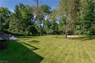 80 Merle Blvd, Munroe Falls, OH 44262 - Photo 43