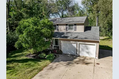 80 Merle Boulevard, Munroe Falls, OH 44262 - Photo 39